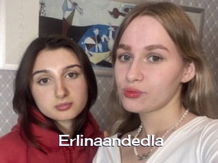 erlinaandedla Click here to exit