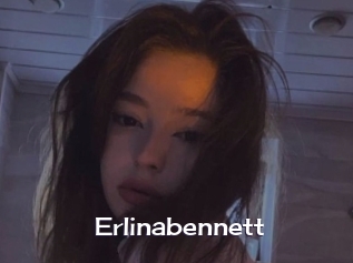 Erlinabennett