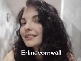 Erlinacornwall