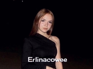 Erlinacowee