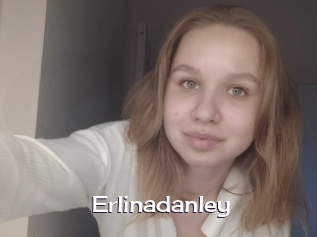 Erlinadanley