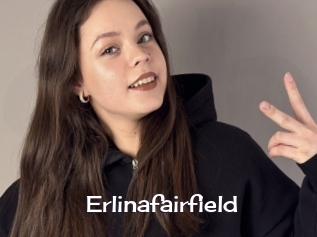 Erlinafairfield