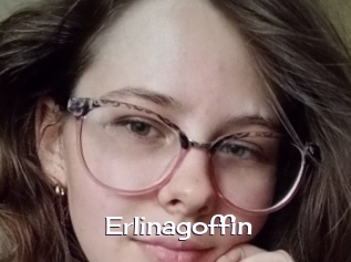 erlinagoffin Click here to exit