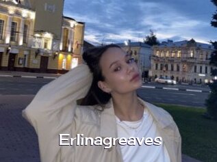 erlinagreaves Click here to exit
