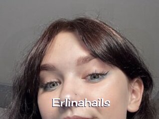 erlinahails Click here to exit