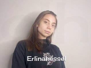 Erlinahessel