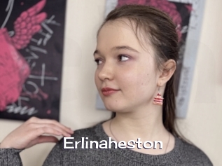 Erlinaheston