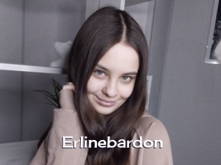 Erlinebardon