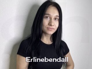 Erlinebendall