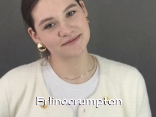Erlinecrumpton