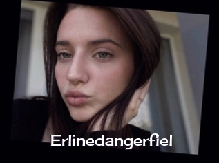 erlinedangerfiel Click here to exit