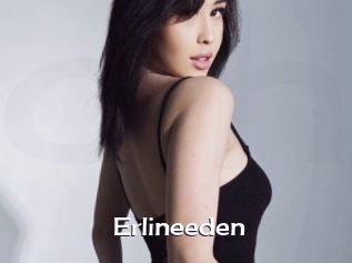 Erlineeden