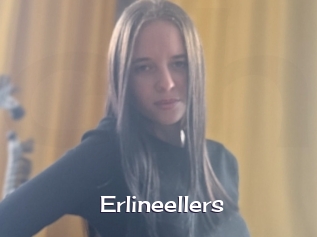 Erlineellers