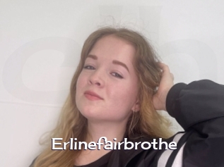 Erlinefairbrothe