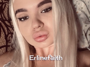erlinefaith Click here to exit