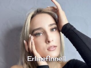 Erlinefinnell