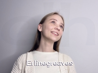 Erlinegreaves