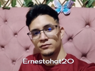 Ernestohot20