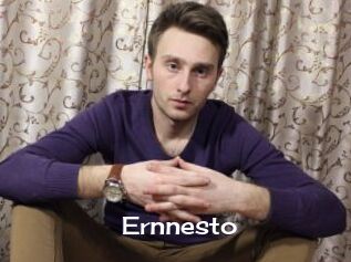 Ernnesto