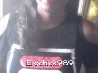 Erochick989