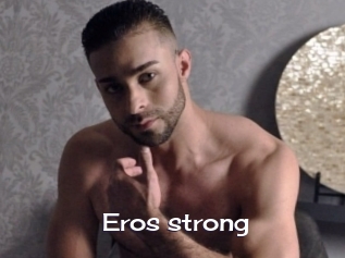 Eros_strong