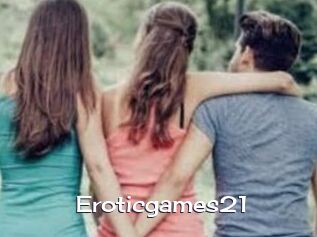 eroticgames21 Click here to exit