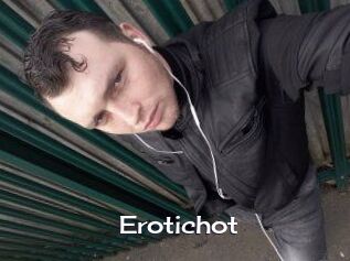 Erotichot