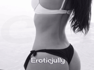 Eroticjully