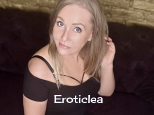 Eroticlea