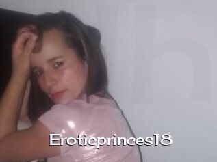 Eroticprinces18