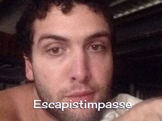 Escapist_impasse