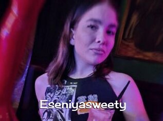 Eseniyasweety