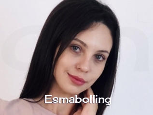 Esmabolling