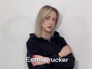 esmabrucker Click here to exit