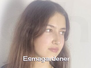 esmagardener Click here to exit