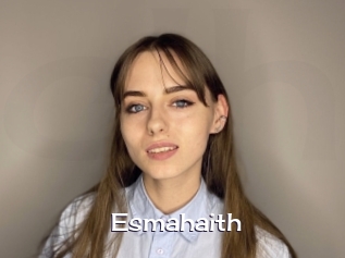 Esmahaith