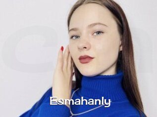 Esmahanly