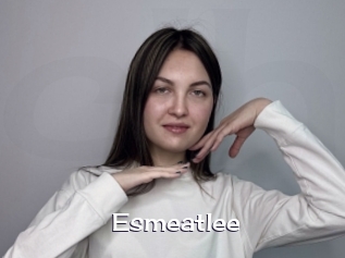 esmeatlee Click here to exit