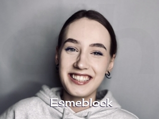 Esmeblock