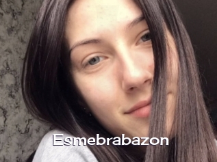 Esmebrabazon