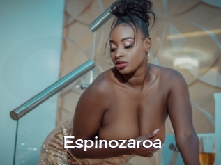 Espinozaroa