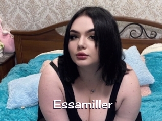 Essamiller