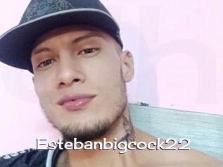 estebanbigcock22 Click here to exit