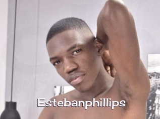 Estebanphillips