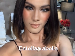 Estellaarabella