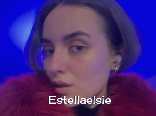 Estellaelsie