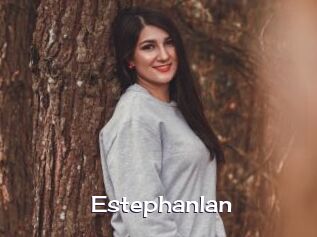 estephanlan Click here to exit