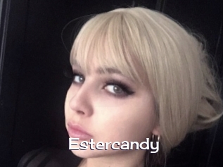 Estercandy