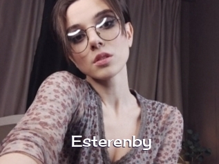 esterenby Click here to exit