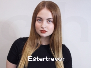 estertrevor Click here to exit